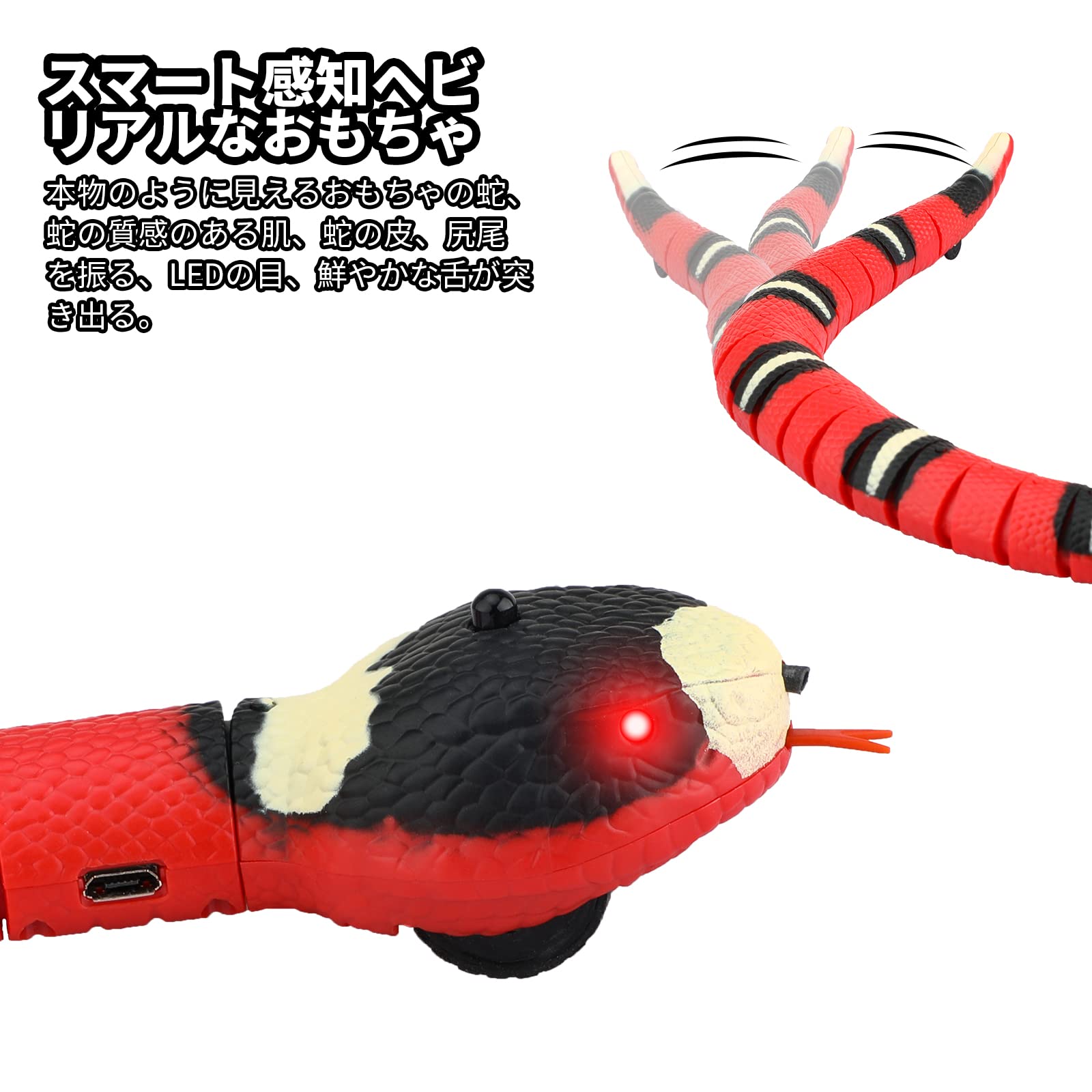 LDD ハーレイクイーン セット販売